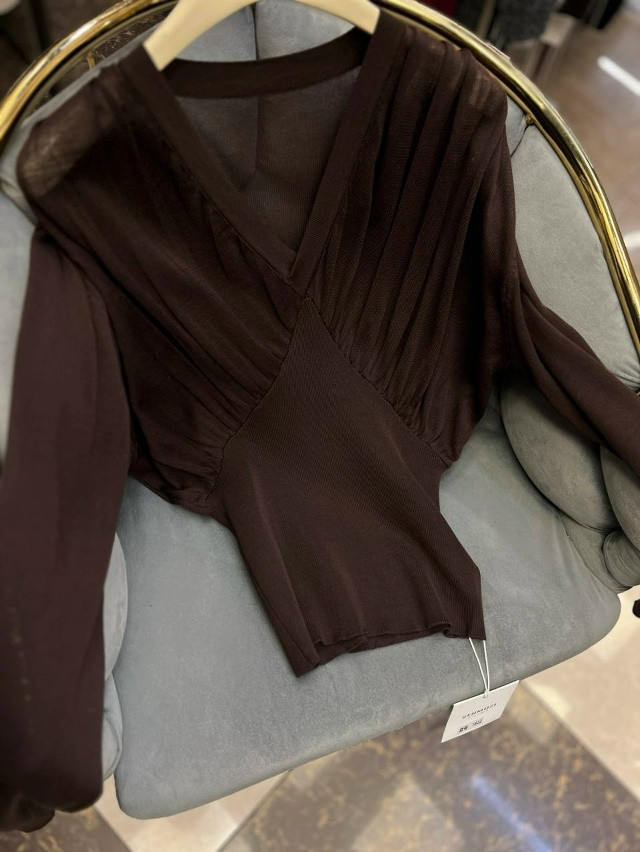 Купить лонгслив оптом Садовод Интернет-каталог Садовод интернет-каталог