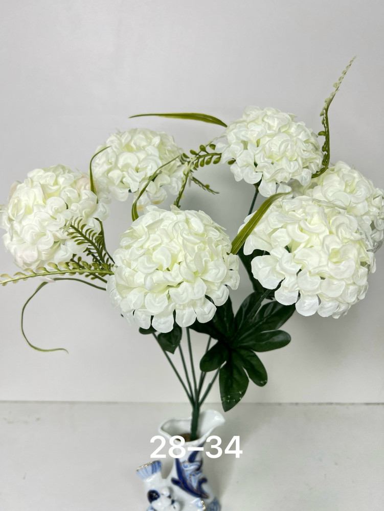 Купить Искусственные цветы оптом Садовод Интернет-каталог Садовод интернет-каталог