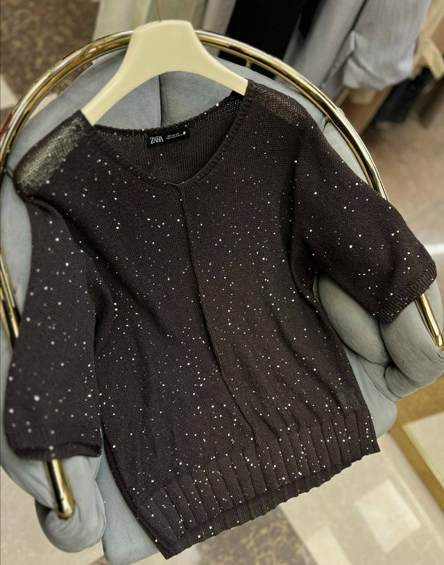 Купить Американка оптом Садовод Интернет-каталог Садовод интернет-каталог