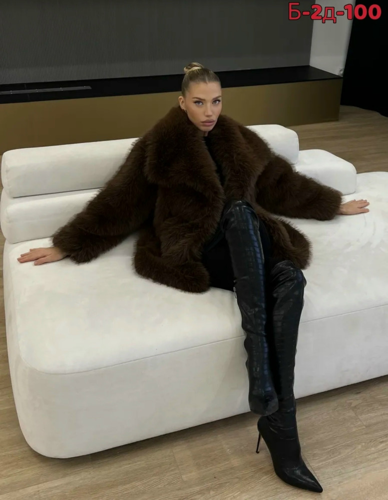 Купить Шуба оптом Садовод Интернет-каталог Садовод интернет-каталог