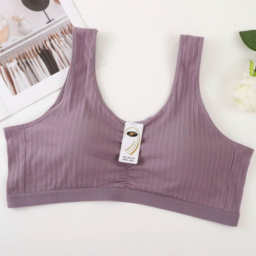 Топ САДОВОД официальный интернет-каталог