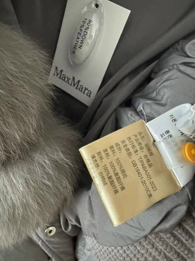 Купить Пуховик серый оптом Садовод Интернет-каталог Садовод интернет-каталог