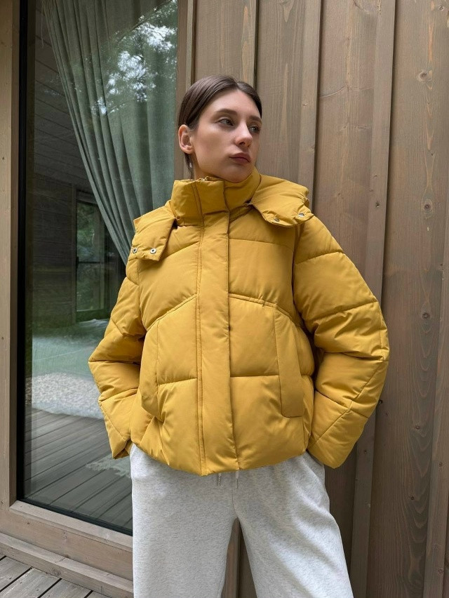 Купить ОСЕННЯЯ КУРТКА оптом Садовод Интернет-каталог Садовод интернет-каталог