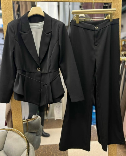 костюм САДОВОД официальный интернет-каталог