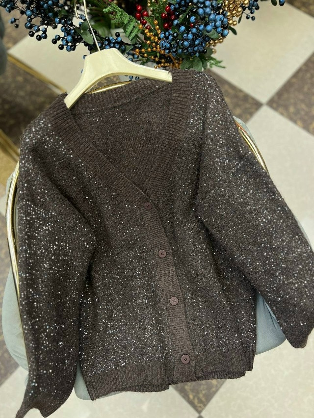 Купить Кардиган оптом Садовод Интернет-каталог Садовод интернет-каталог