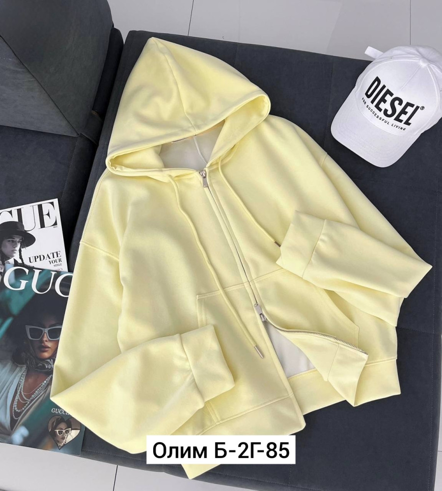 Купить Худи оптом Садовод Интернет-каталог Садовод интернет-каталог