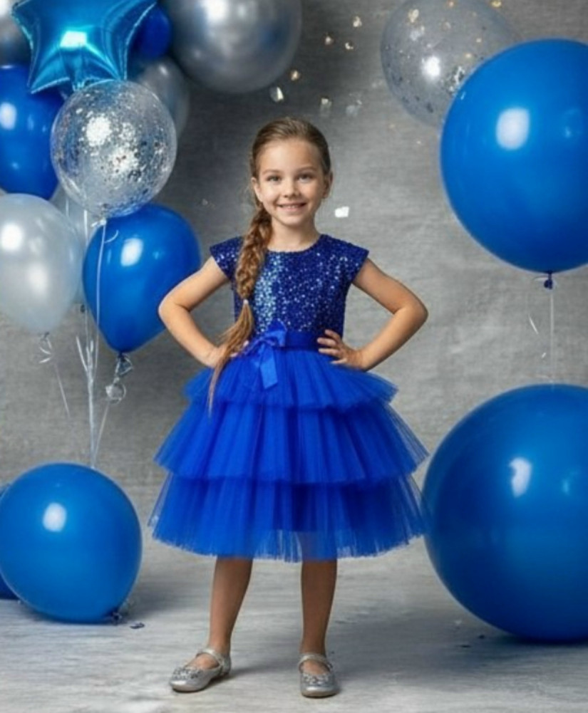 Купить Платье синее оптом Садовод Интернет-каталог Садовод интернет-каталог