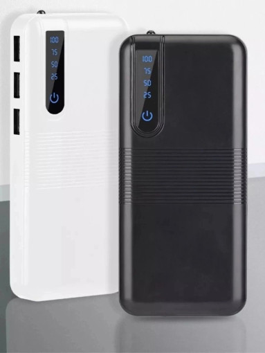 power bank САДОВОД официальный интернет-каталог