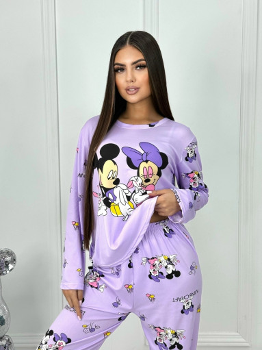 пижама САДОВОД официальный интернет-каталог