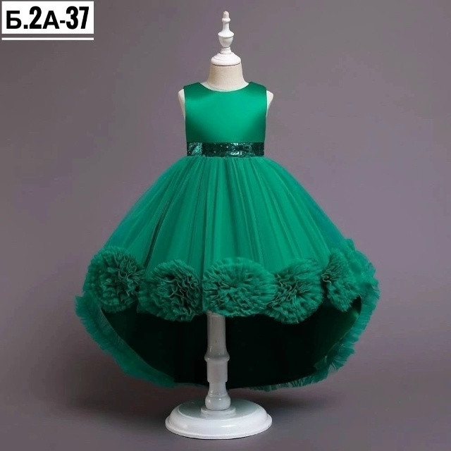 Купить Платье зеленое оптом Садовод Интернет-каталог Садовод интернет-каталог