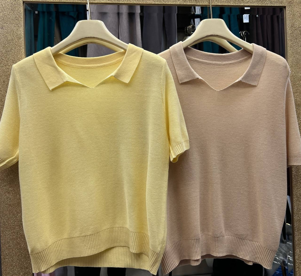 Купить Поло оптом Садовод Интернет-каталог Садовод интернет-каталог