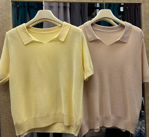 Поло САДОВОД официальный интернет-каталог