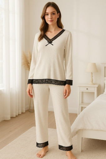 Пижама САДОВОД официальный интернет-каталог