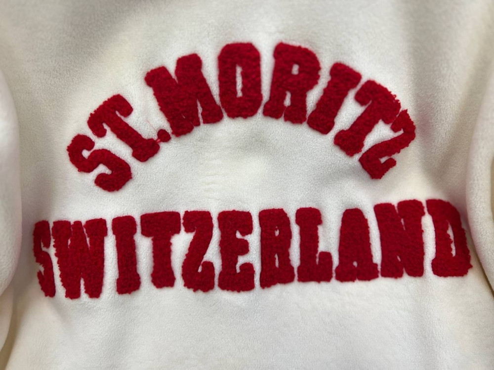 Купить Худи оптом Садовод Интернет-каталог Садовод интернет-каталог