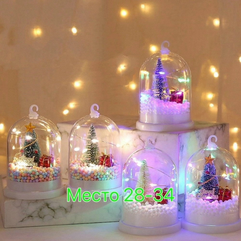 Купить Светящийся фонарик оптом Садовод Интернет-каталог Садовод интернет-каталог