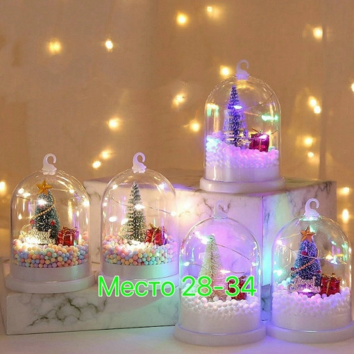 Светящийся фонарик САДОВОД официальный интернет-каталог