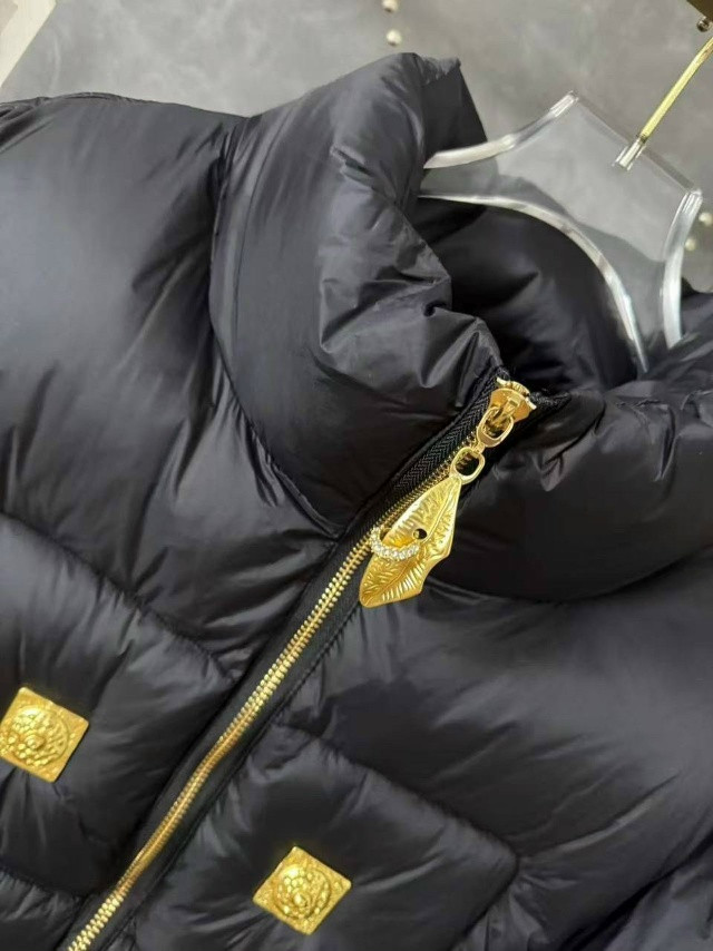 Купить Куртка женская черная оптом Садовод Интернет-каталог Садовод интернет-каталог