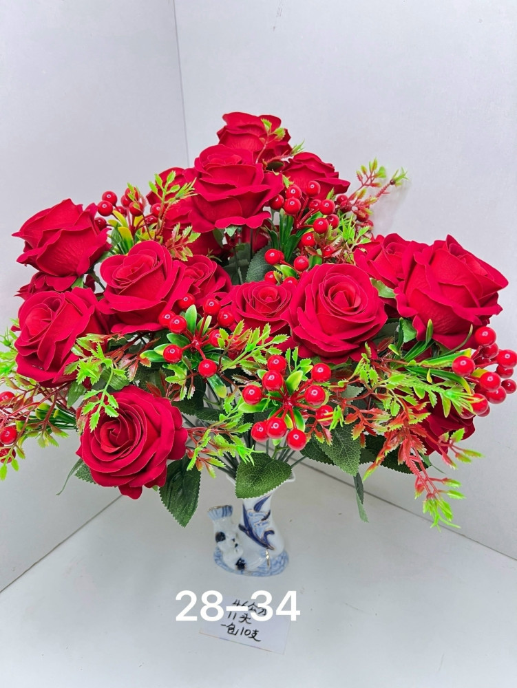 Купить искусственные цветы оптом Садовод Интернет-каталог Садовод интернет-каталог