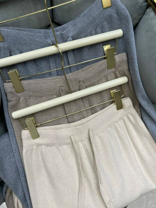 Купить Женские брюки голубые оптом Садовод Интернет-каталог Садовод интернет-каталог