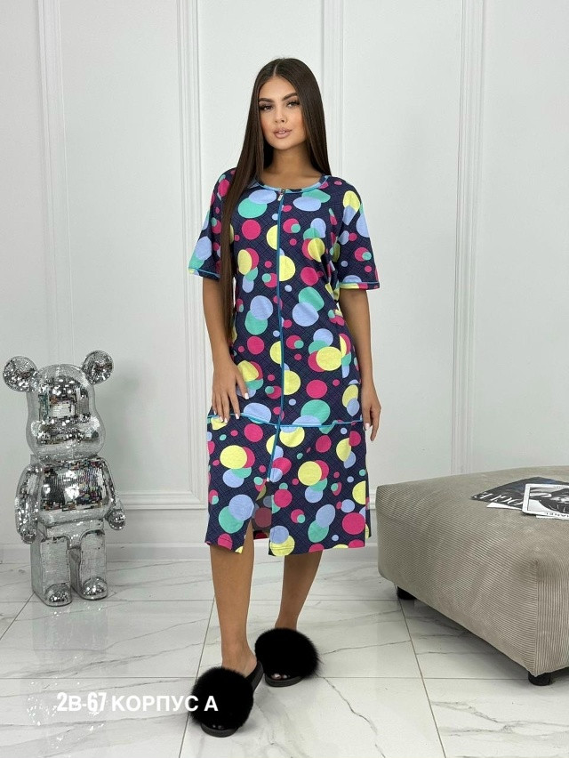 Купить халат оптом Садовод Интернет-каталог Садовод интернет-каталог