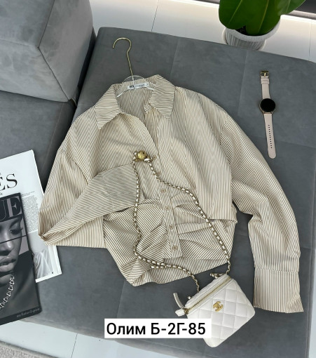 Рубашка САДОВОД официальный интернет-каталог