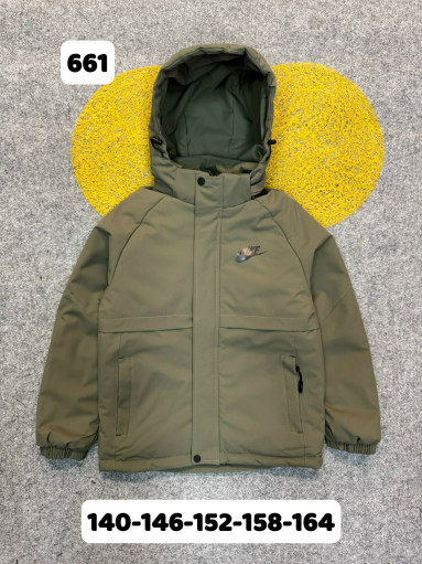 КУРТКА САДОВОД официальный интернет-каталог