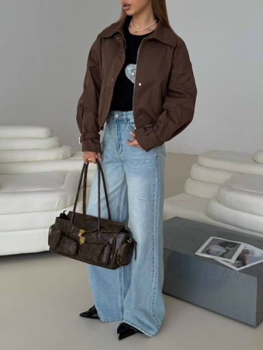 Куртка САДОВОД официальный интернет-каталог