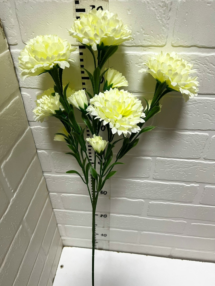 Купить Искусственные цветы оптом Садовод Интернет-каталог Садовод интернет-каталог