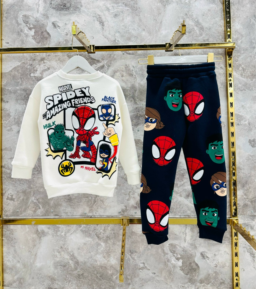 Купить Детский костюм черный оптом Садовод Интернет-каталог Садовод интернет-каталог