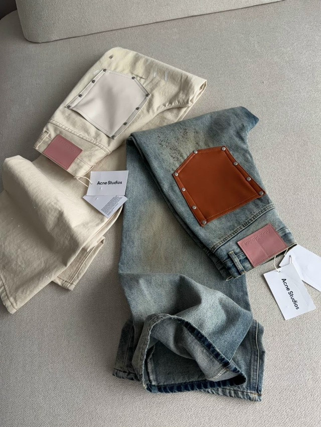 Купить Джинсы оптом Садовод Интернет-каталог Садовод интернет-каталог