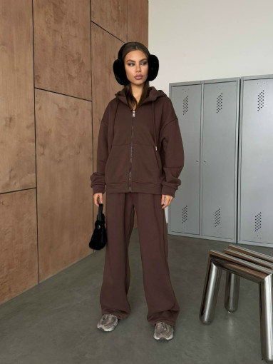 костюм САДОВОД официальный интернет-каталог