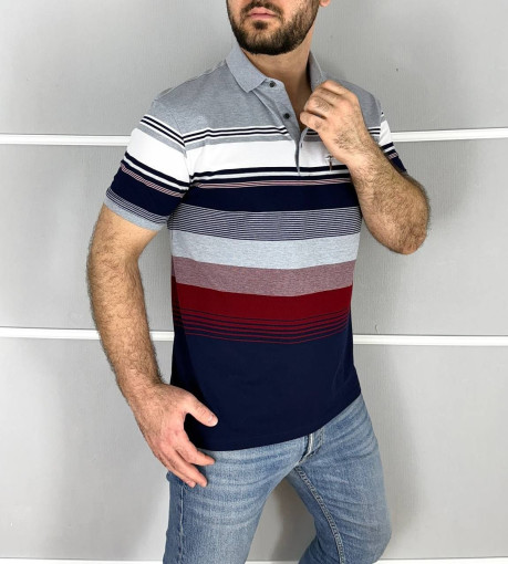 футболка САДОВОД официальный интернет-каталог