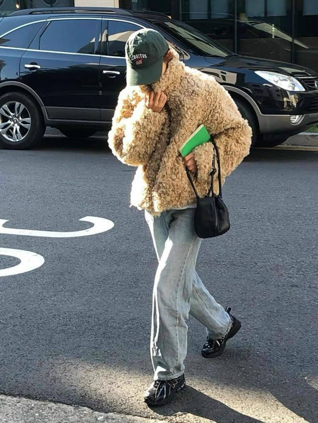 Купить Шуба оптом Садовод Интернет-каталог Садовод интернет-каталог