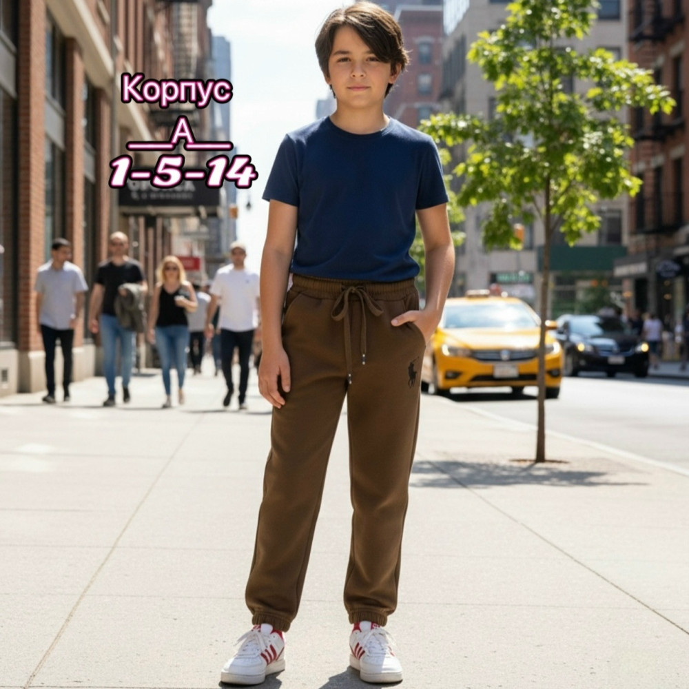 Купить Штаны коричневые оптом Садовод Интернет-каталог Садовод интернет-каталог