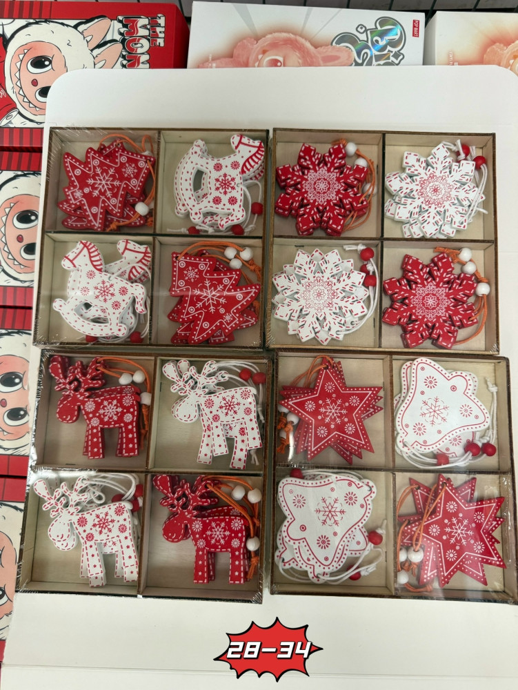 Купить игрушки оптом Садовод Интернет-каталог Садовод интернет-каталог