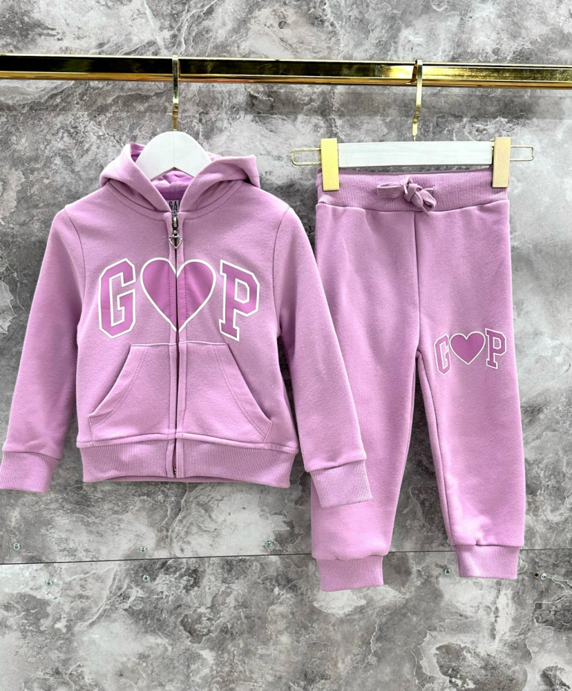 Купить Детский костюм розовый оптом Садовод Интернет-каталог Садовод интернет-каталог