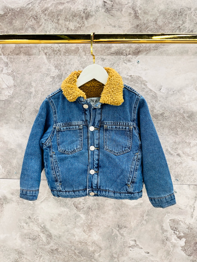 Купить Джинсовая куртка оптом Садовод Интернет-каталог Садовод интернет-каталог