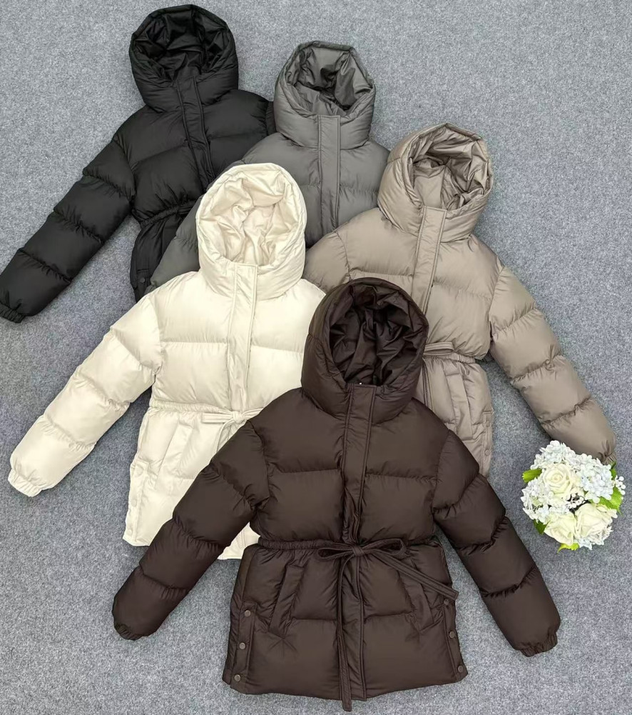 Купить ЗИМНИЕ КУРТКИ оптом Садовод Интернет-каталог Садовод интернет-каталог