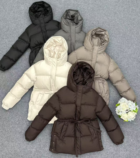 ЗИМНИЕ КУРТКИ САДОВОД официальный интернет-каталог