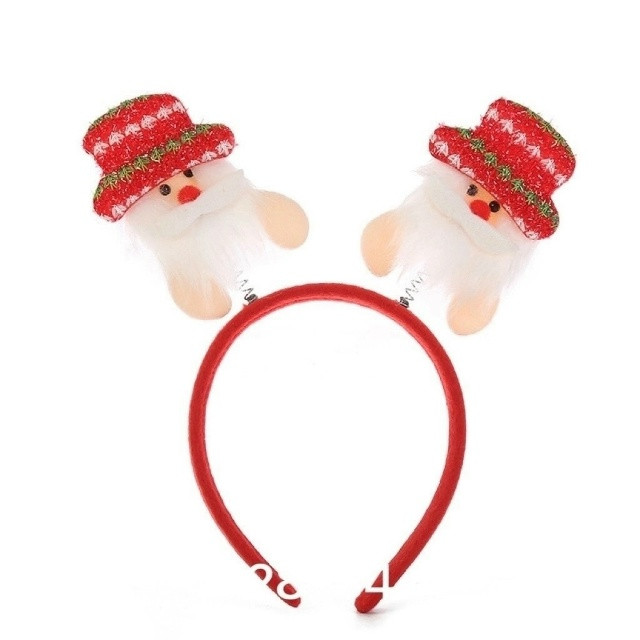 Купить карнавальный ободок оптом Садовод Интернет-каталог Садовод интернет-каталог