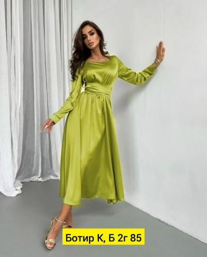 Платье САДОВОД официальный интернет-каталог
