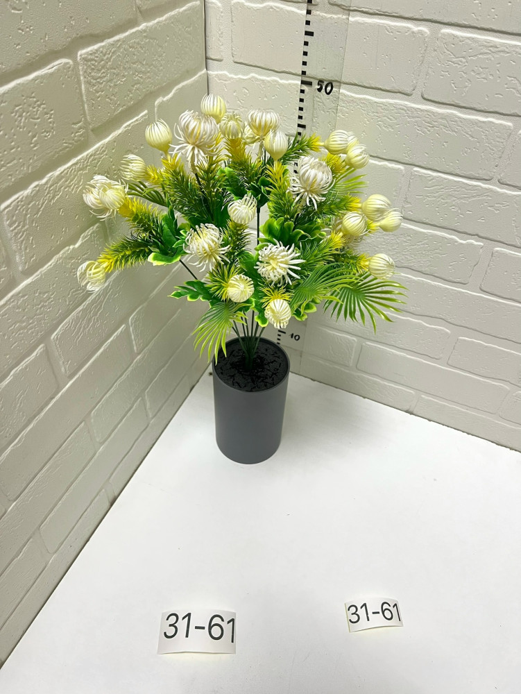 Купить Искусственные цветы оптом Садовод Интернет-каталог Садовод интернет-каталог