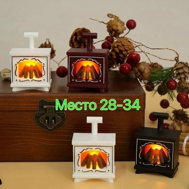 Купить камин оптом Садовод Интернет-каталог Садовод интернет-каталог