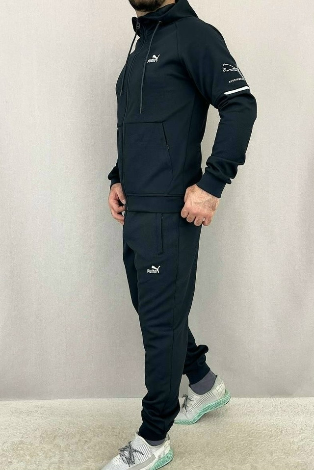 Купить Спортивный костюм оптом Садовод Интернет-каталог Садовод интернет-каталог