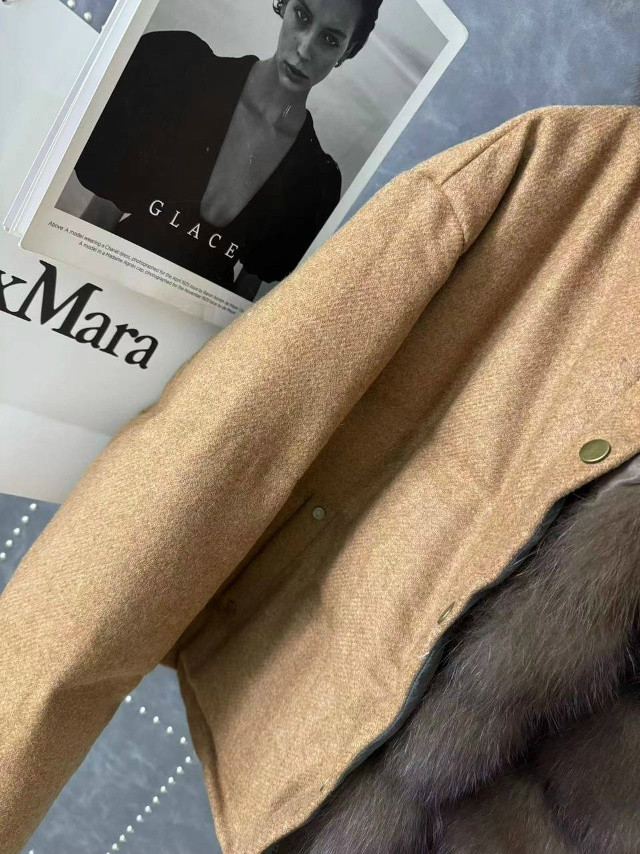 Купить Пуховик коричневый оптом Садовод Интернет-каталог Садовод интернет-каталог