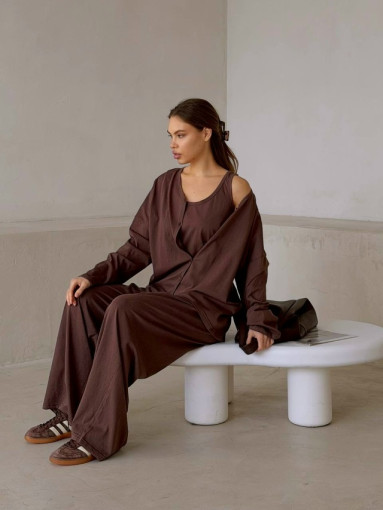 Костюм САДОВОД официальный интернет-каталог