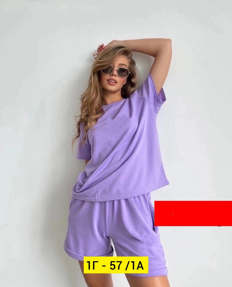 Купить Спортивный костюм оптом Садовод Интернет-каталог Садовод интернет-каталог