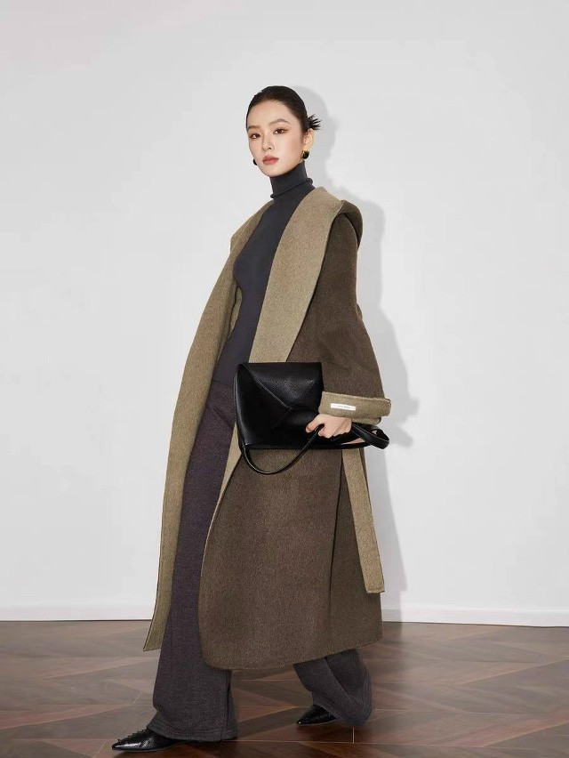 Купить Пальто оптом Садовод Интернет-каталог Садовод интернет-каталог