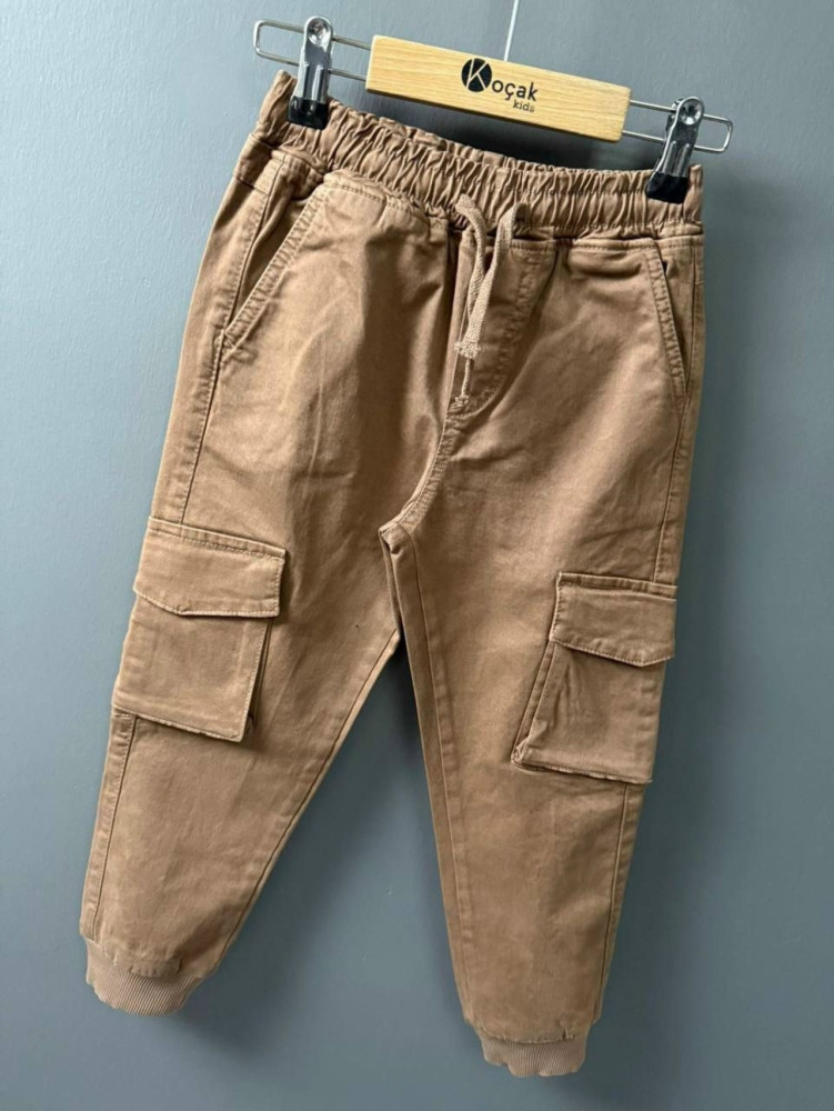 Купить Джоггеры оптом Садовод Интернет-каталог Садовод интернет-каталог