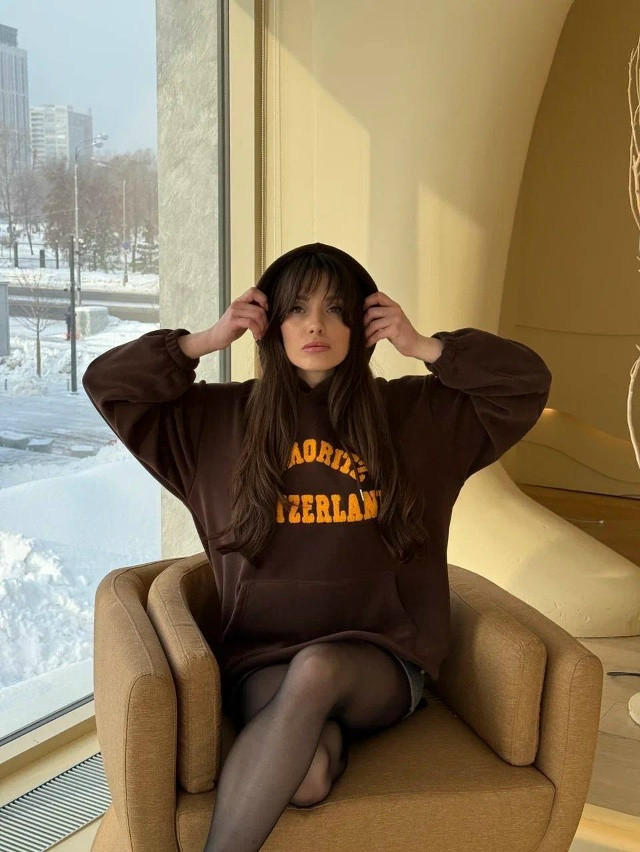 Купить Худи оптом Садовод Интернет-каталог Садовод интернет-каталог